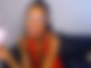 Prinklepeaches5521's Live Sex Cam Show