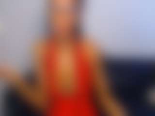 Prinklepeaches5521's Live Sex Cam Show