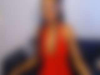 Prinklepeaches5521's Live Sex Cam Show