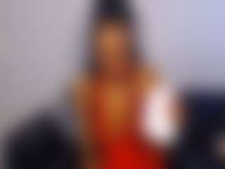 Prinklepeaches5521's Live Sex Cam Show