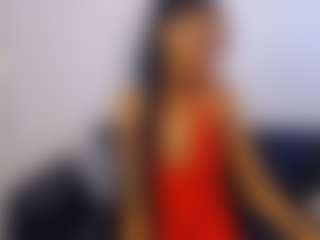 Prinklepeaches5521's Live Sex Cam Show