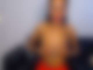 Prinklepeaches5521's Live Sex Cam Show