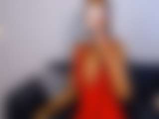 Prinklepeaches5521's Live Sex Cam Show