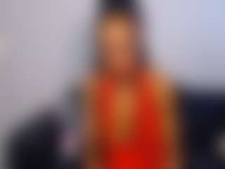 Prinklepeaches5521's Live Sex Cam Show