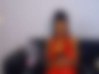 Prinklepeaches5521's Live Sex Cam Show