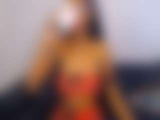 Live cam show with Prinklepeaches5521 - Smoking on Streamer API