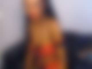 Prinklepeaches5521's Live Sex Cam Show
