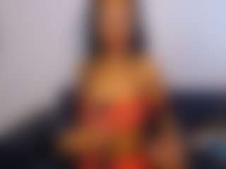 Prinklepeaches5521's Live Sex Cam Show