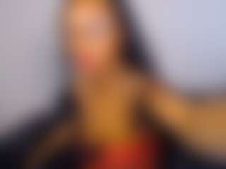 Live cam show with Prinklepeaches5521 - Skinny on SinfulBabes