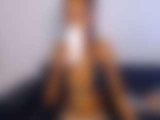 Live cam show with Prinklepeaches5521 - Skinny on Dolls Live