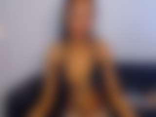Live cam show with Prinklepeaches5521 - Ass Bouncing on https://playwithruby.com