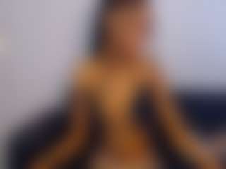 Prinklepeaches5521's Live Sex Cam Show