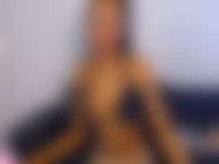 Prinklepeaches5521's Live Sex Cam Show