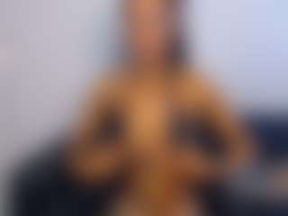 Prinklepeaches5521's Live Sex Cam Show
