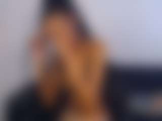 Prinklepeaches5521's Live Sex Cam Show