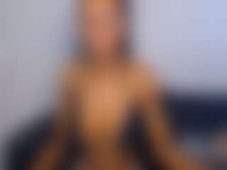 Prinklepeaches5521's Live Sex Cam Show