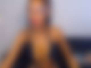 Prinklepeaches5521's Live Sex Cam Show