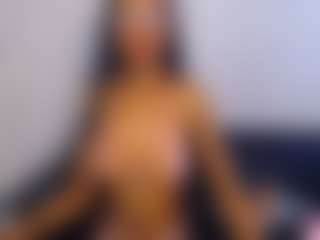 Prinklepeaches5521's Live Sex Cam Show