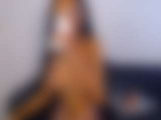 Prinklepeaches5521's Live Sex Cam Show