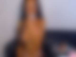 Prinklepeaches5521's Live Sex Cam Show