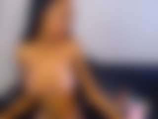 Prinklepeaches5521's Live Sex Cam Show