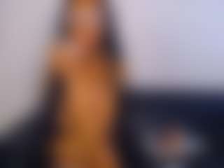 Live cam show with Prinklepeaches5521 - Drinking on slutload