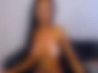 Prinklepeaches5521's Live Sex Cam Show