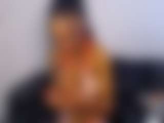 Prinklepeaches5521's Live Sex Cam Show