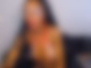 Prinklepeaches5521's Live Sex Cam Show