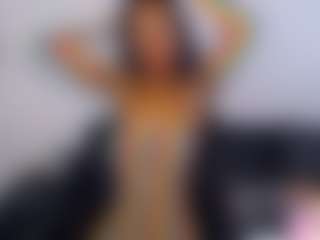 Prinklepeaches5521's Live Sex Cam Show