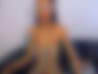Live cam show with Prinklepeaches5521 - Skinny on Camsoda