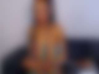 Prinklepeaches5521's Live Sex Cam Show
