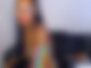 Prinklepeaches5521's Live Sex Cam Show
