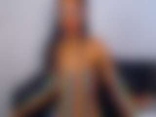 Prinklepeaches5521's Live Sex Cam Show