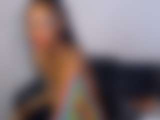 Prinklepeaches5521's Live Sex Cam Show