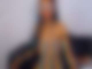 Prinklepeaches5521's Live Sex Cam Show