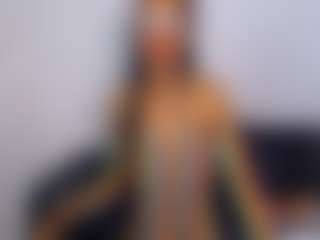 Prinklepeaches5521's Live Sex Cam Show