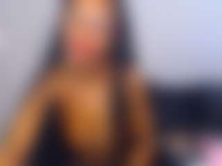 Prinklepeaches5521's Live Sex Cam Show