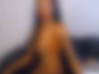 Prinklepeaches5521's Live Sex Cam Show