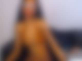 Prinklepeaches5521's Live Sex Cam Show