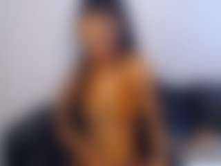 Prinklepeaches5521's Live Sex Cam Show