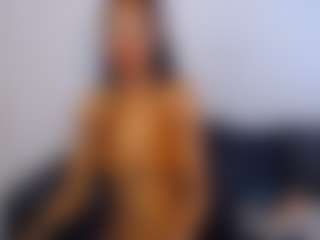 Prinklepeaches5521's Live Sex Cam Show