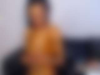 Prinklepeaches5521's Live Sex Cam Show