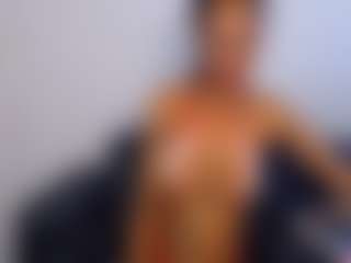 Prinklepeaches5521's Live Sex Cam Show