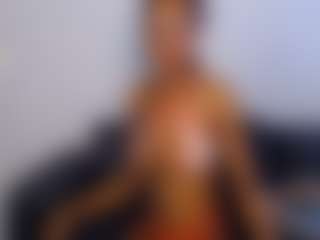 Prinklepeaches5521's Live Sex Cam Show