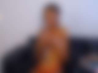 Prinklepeaches5521's Live Sex Cam Show