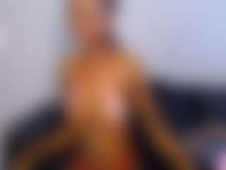Prinklepeaches5521's Live Sex Cam Show