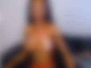 Prinklepeaches5521's Live Sex Cam Show