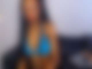 Prinklepeaches5521's Live Sex Cam Show