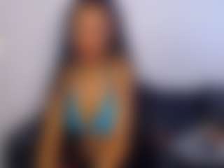 Prinklepeaches5521's Live Sex Cam Show